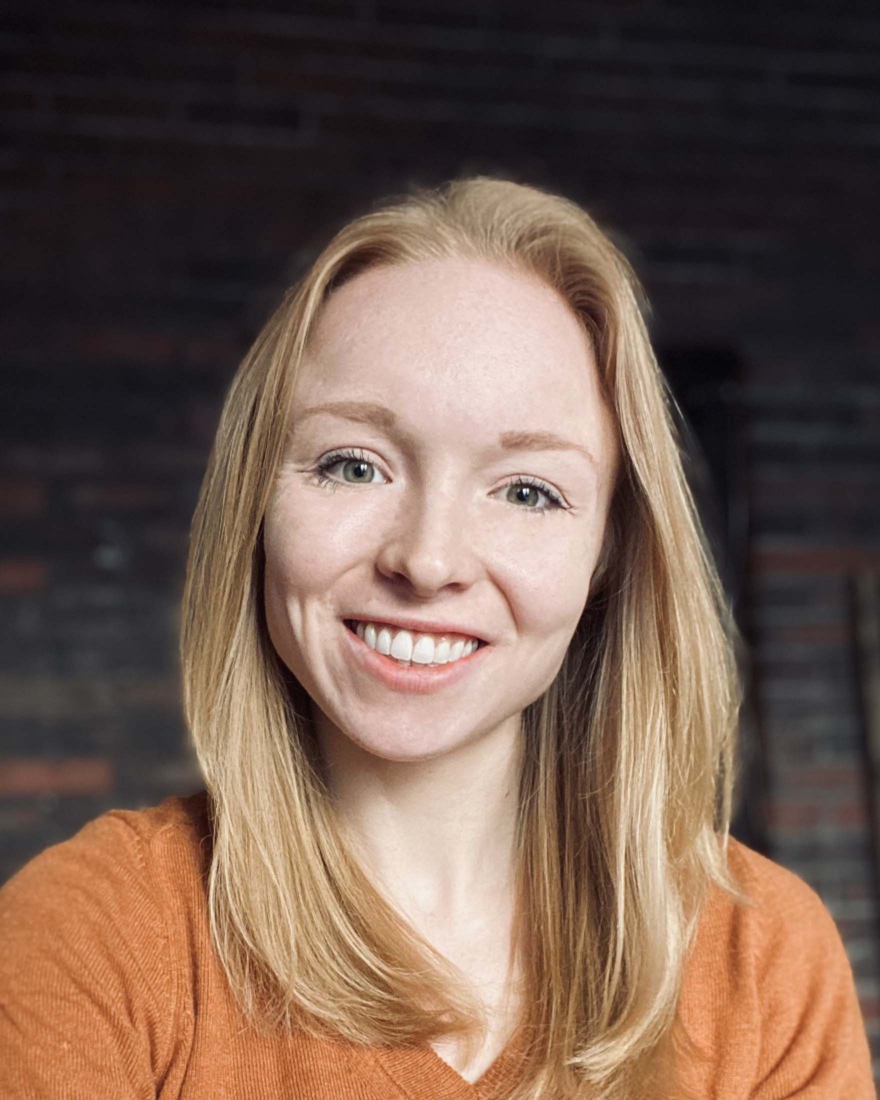 website picture